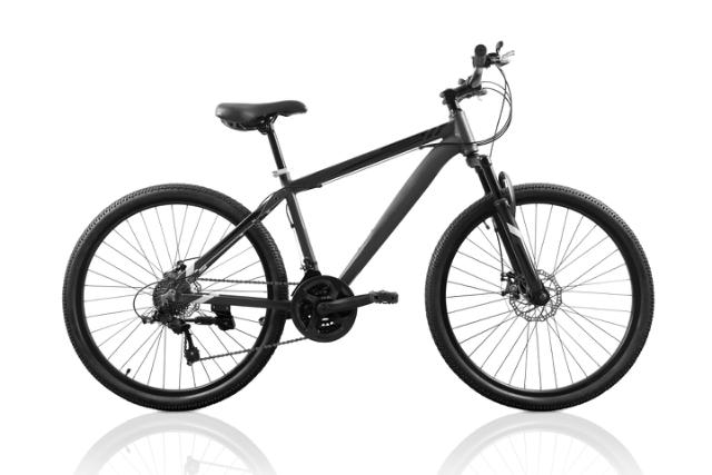 Test No Discounts dk (incl VAT)