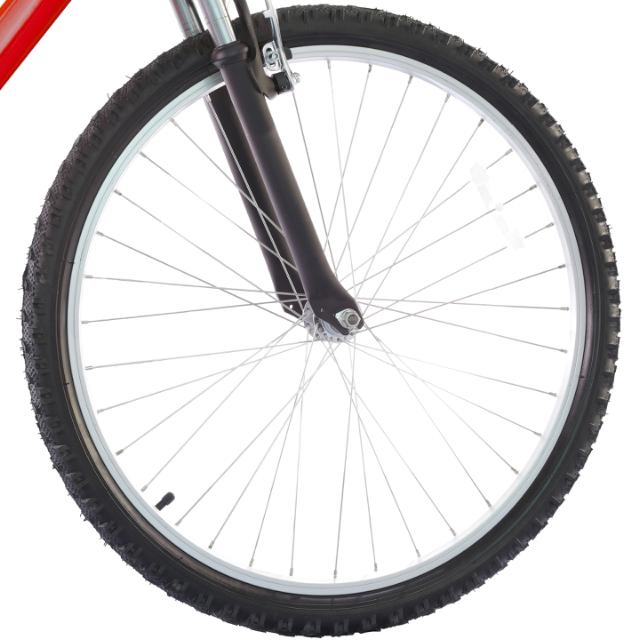 Mongoose Ritual Street (T2) x